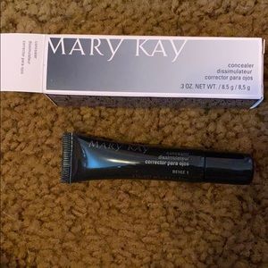 Mary Kay Concealer